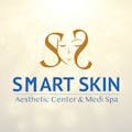 Smart Skin Beauty Clinic