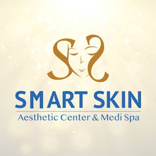 Smart Skin Beauty Clinic | Medical