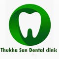 သုခစံ Aesthetic Dental clinic Yangon