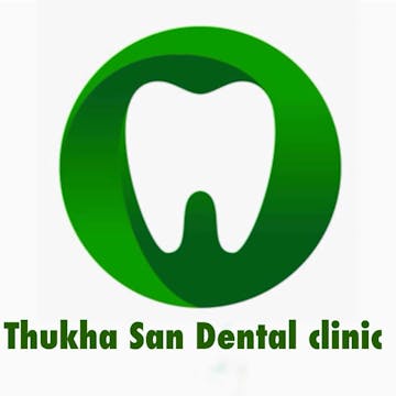 သုခစံ Aesthetic Dental clinic Yangon photo by Hma Epoch  | Medical