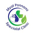 Myat Ponnami 24 hours Specialist Clinic