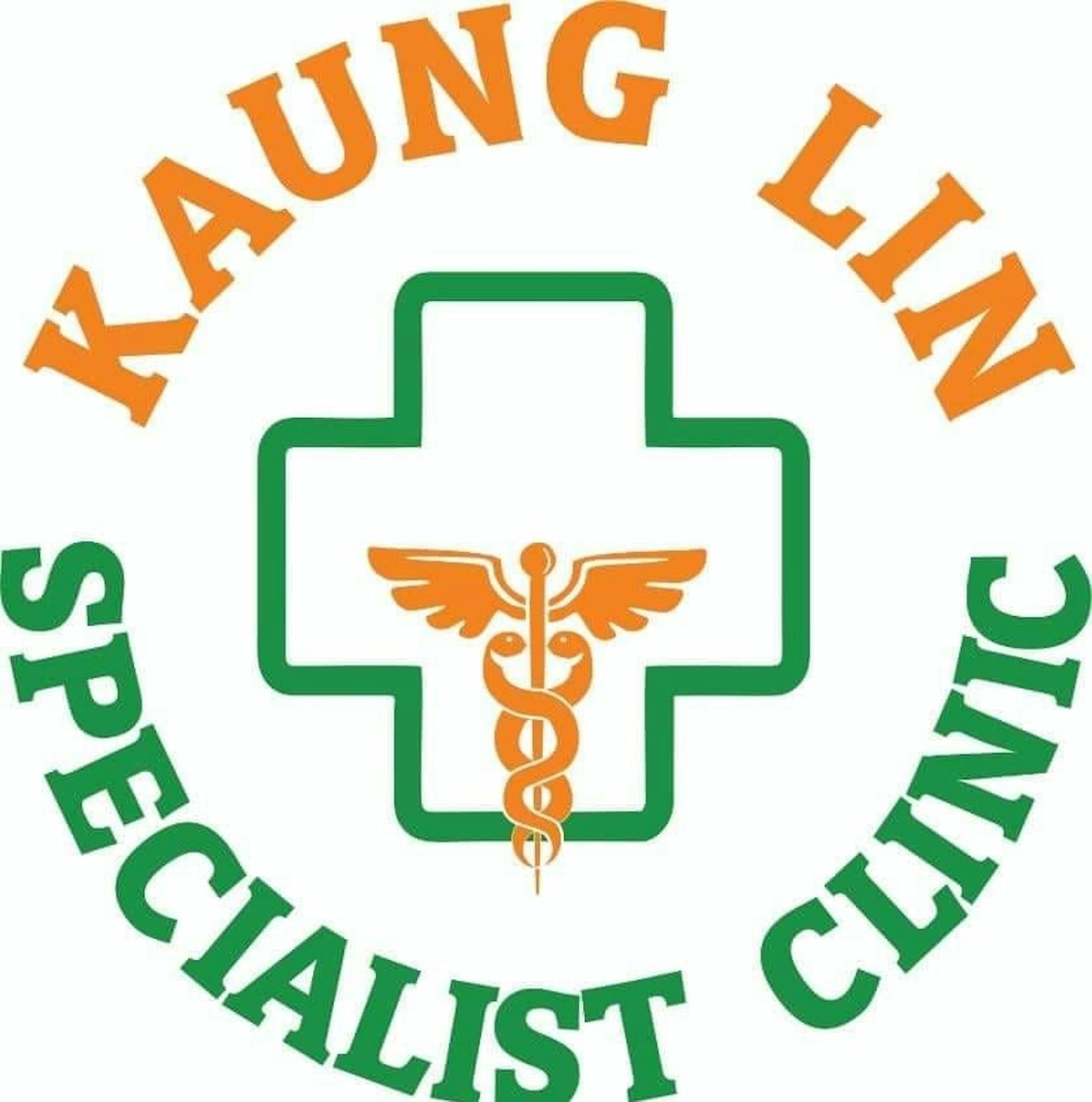 Kaung Lin Specialist Clinic & Diagnostic center | Medical