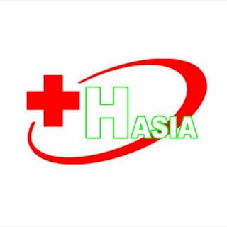 Htet Asia Specialist Clinic | Medical