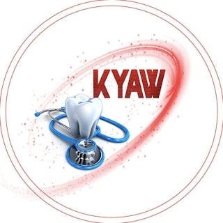 KYAW Specialist Clinic | Medical