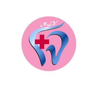 Ngwe La Yaung Medical & Dental Clinic | Medical