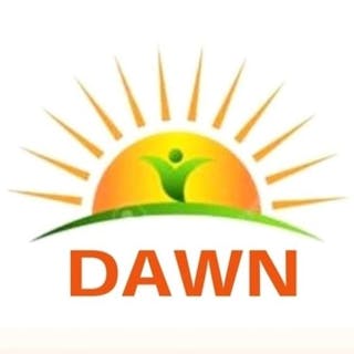 Dawn Clinic & Diagnostic Center | Medical