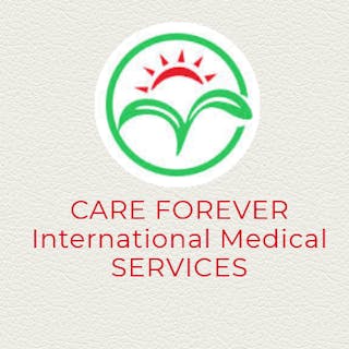 Careforever Medical Services | Medical