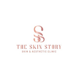 The Skin Story Skin & Aesthetic Clinic | Medical