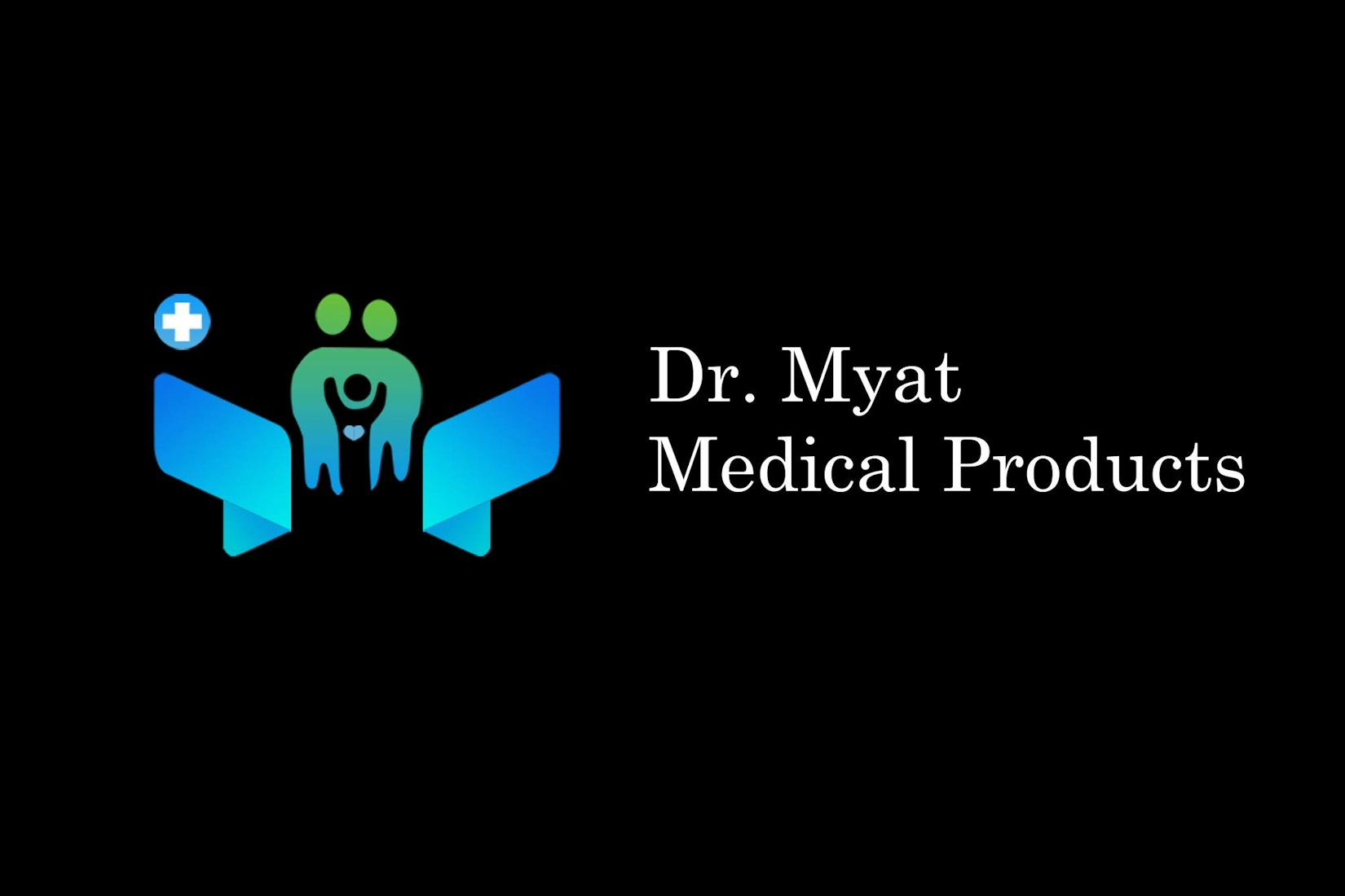 Myat Myint Mo Specialist Clinic and Pharmacy | Medical