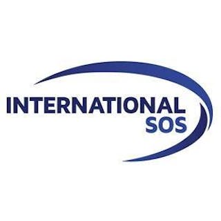 International SOS Clinic Yangon | Medical