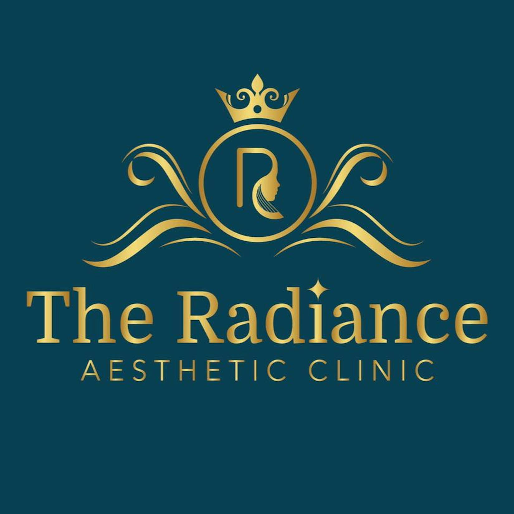 Menus | The Radiance Aesthetic Clinic | South Okkalapa | Yangon ...