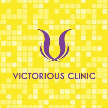 Victorious Skin & Aesthetic Clinic - Yangon photo by Thet Bhone Zaw  | Medical