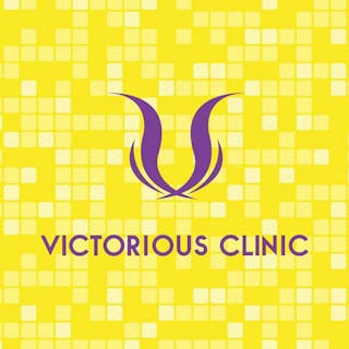 Victorious Skin & Aesthetic Clinic - Yangon | Medical