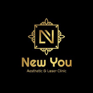New You Aesthetic & Laser - အလှအပနှင့်လေဆာဆေးခန်း | Medical