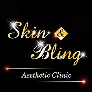 Skin & Bling - Aesthetic Clinic | Medical