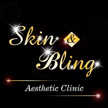 Skin & Bling - Aesthetic Clinic photo by Thet Bhone Zaw  | Medical