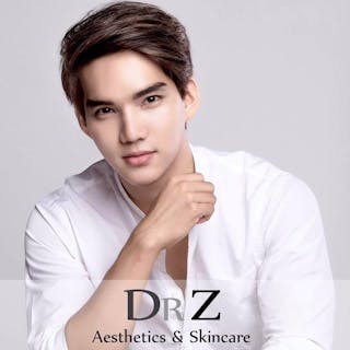 DrZ Sanchaung | Medical