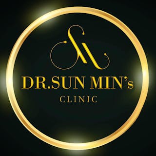 Branded Skin Aesthetic Clinic | Medical