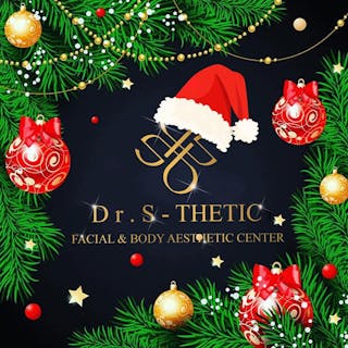 Dr.S-THETIC Facial & Body Aesthetic Center | Medical
