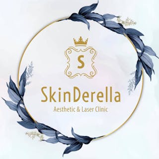 SkinDerella Aesthetic & Laser Clinic | Medical