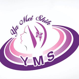 YMS Aesthetic & Laser Clinic | Medical