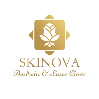 Skinova Aesthetic & Laser Clinic | Medical