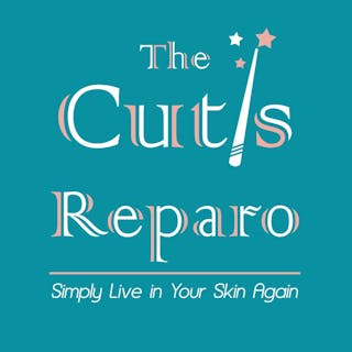 The Cutis Reparo Dermatology, Aesthetic & Laser Clinic | Medical