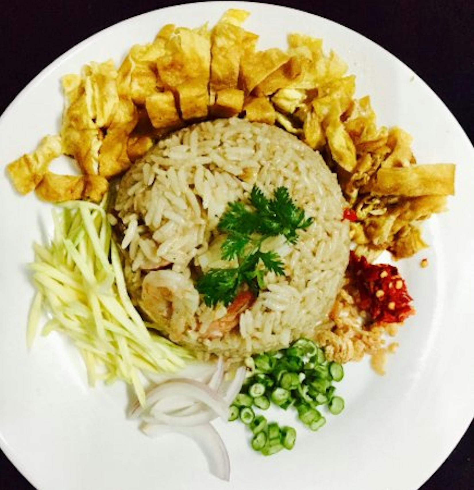 Htoo Htet Cho Restaurant | yathar