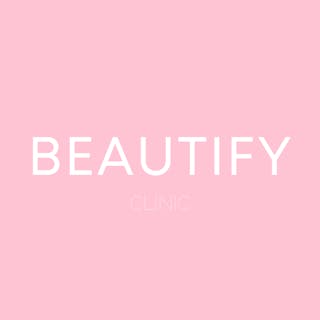 Beautify Clinic | Medical