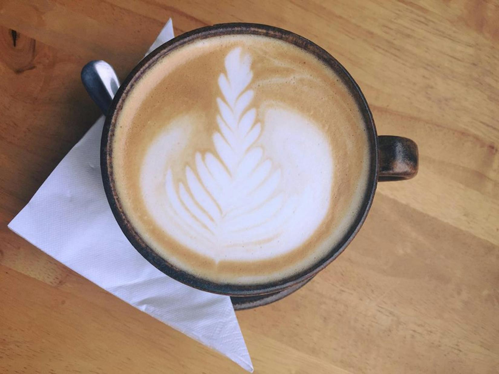Than Kywel Cafe | yathar