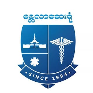 Mandalar Hospital | Medical