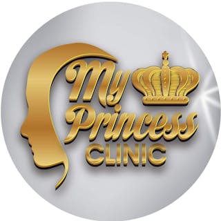 My Princess Clinic | Medical