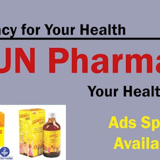 Htun Pharmacy & Clinic - Your Health Partner | Medical