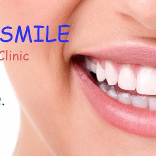 Royal Smile Dental Clinic | Medical