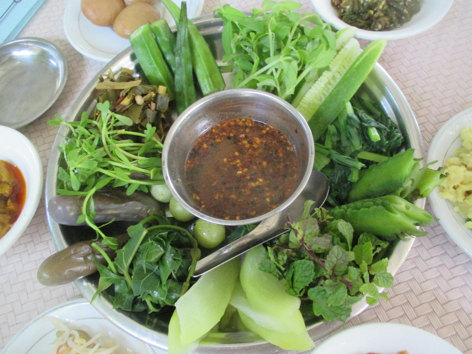 Khine Khine Soe | yathar