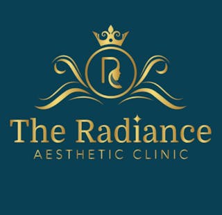 The Radiance Aesthetic Clinic | Beauty