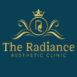 The Radiance Aesthetic Clinic | Beauty