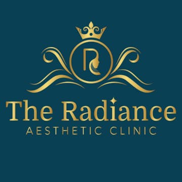 The Radiance Aesthetic Clinic photo by Win Yadana Phyo  | Beauty