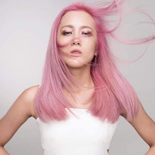 Lin Latt Hair & Beauty | Beauty