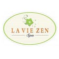 La Vie Zen: Hair Saloon & Spa