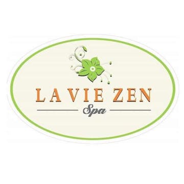 La Vie Zen: Hair Saloon & Spa photo by Ei Po Po Aung  | yathar