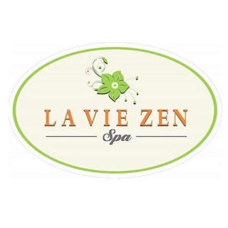 La Vie Zen: Hair Saloon & Spa | Beauty