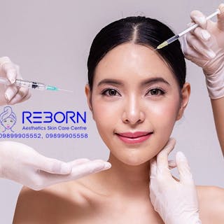 Reborn Aesthetics Skin Care Centre | Beauty