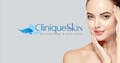 Clinique de Skin Dermatology & Laser Clinic