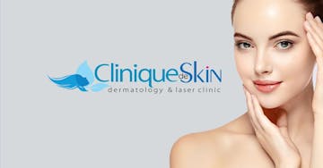 Clinique de Skin Dermatology & Laser Clinic photo by Ei Po Po Aung  | yathar