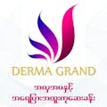 Derma Grand Clinic Yangon