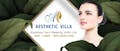 Aesthetic Villa Skin, Laser & Anti Aging Clinic