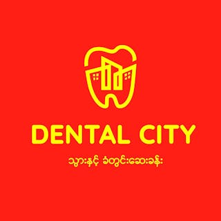Dental City Dental Clinic | Medical