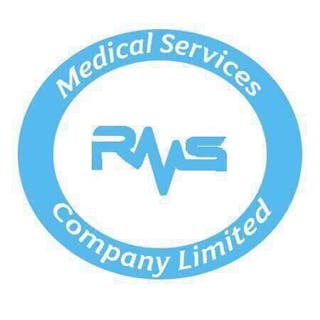 RWS Specialist and Diagnostic Center -ရောဂါရှာဖွေရေးနှင့်အထူးကုဆေးခန်း | Medical