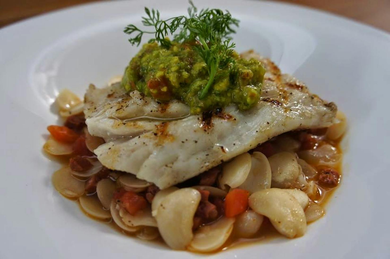 Zayar Restaurant | yathar